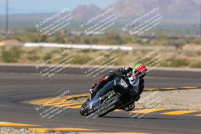 media/Sep-25-2022-CVMA (Sun) [[ee08ed6642]]/Race 8 Supersport Middleweight Shootout/